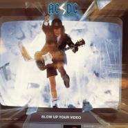 AC/DC-Blow Up Your Video