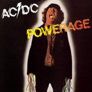AC/DC-Powerage