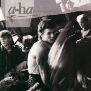 A-Ha-Hunting High And Low