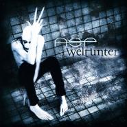 ASP-Weltunter