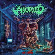 Aborted-Vault Of Horrors