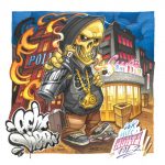 AchtVier – Der alte Achti Vol. 2
