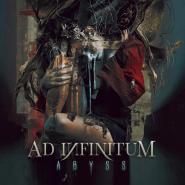 Ad Infinitum-Abyss