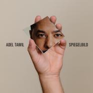 Adel Tawil-Spiegelbild