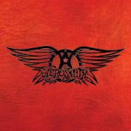 Aerosmith-Greatest Hits