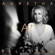 Agnetha Fältskog-A+