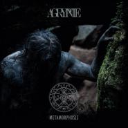 Agrypnie-Metamorphosis