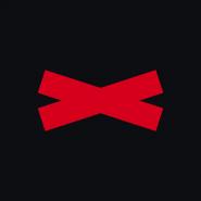 Airbag-The Century Of The Self
