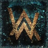 Alan Walker-World Of Walker