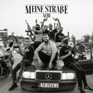 Albi-Meine Straße