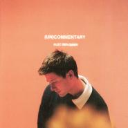 Alec Benjamin-(Un)Commentary