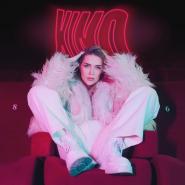 Alexa Feser-KINO