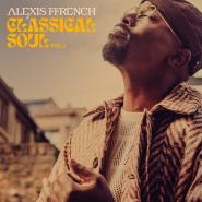 Alexis Ffrench-Classical Soul Vol. 1