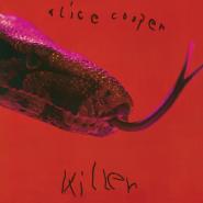 Alice Cooper-Killer