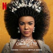 Alicia Keys, Kris Bowers & Vitamin String Quartet-Queen Charlotte: A Bridgerton Story