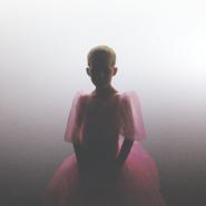 All diese Gewalt-Alles Ist Nur Übergang