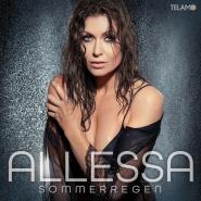 Allessa-Sommerregen