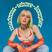 Alli Neumann-Madonna Whore Komplex