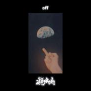Alligatoah-off