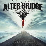 Alter Bridge-Walk The Sky