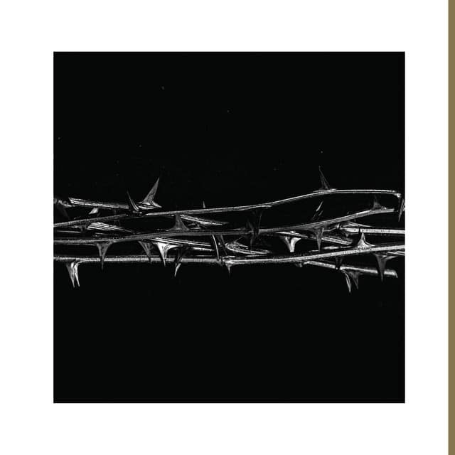 Amenra – De Doorn