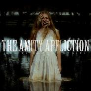 Amity Affliction-Not Without My Ghosts