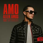 Amo-Amo aller Amos