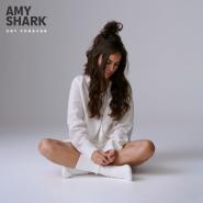 Amy Shark-Cry Forever