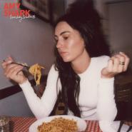 Amy Shark-Sunday Sadness