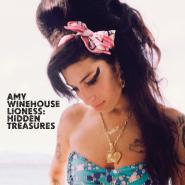 Amy Winehouse-Lioness: Hidden Treasures