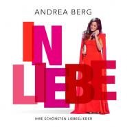 Andrea Berg-In Liebe