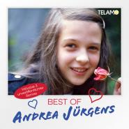 Andrea Jürgens-Best Of