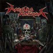Angelus Apatrida-Angelus Apatrida