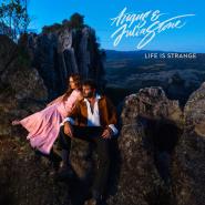 Angus & Julia Stone-Life Is Strange