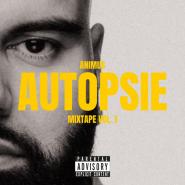 Animus-Autopsie Vol. 1