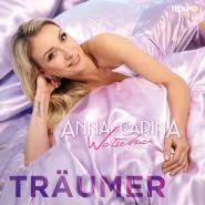 Anna-Carina Woitschack-Träumer