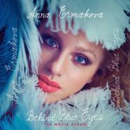 Anna Ermakova-Behind Blue Eyes (The Movie Album)