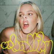 Anne-Marie-Unhealthy