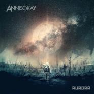 Annisokay-Aurora