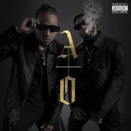 Anuel Aa & Ozuna-Los Dioses