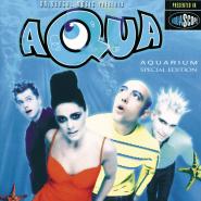 Aqua-Aquarium