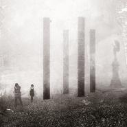 Archive-Call To Arms & Angels
