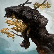 Archspire-Bleed The Future