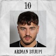 Ardian Bujupi-10