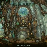 Arjen Anthony Lucassen's Star One-Revel In Time