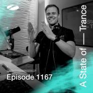 Armin Van Buuren-Live at Ultra Music Festival Miami 2024
