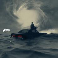 Asking Alexandria-Where Do We Go From Here?