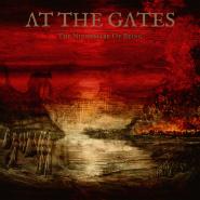 At The Gates-The Nightmare Of Being