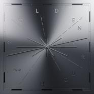 Ateez-GOLDEN HOUR : Part.2