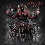Atrocity-OKKULT III